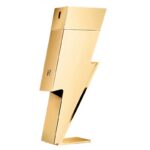 Bad Boy Gold Fantasy woda toaletowa spray  - produkt bez opakowania