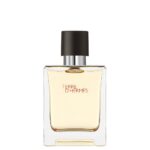 Terre D'Hermes woda toaletowa spray 12.5ml