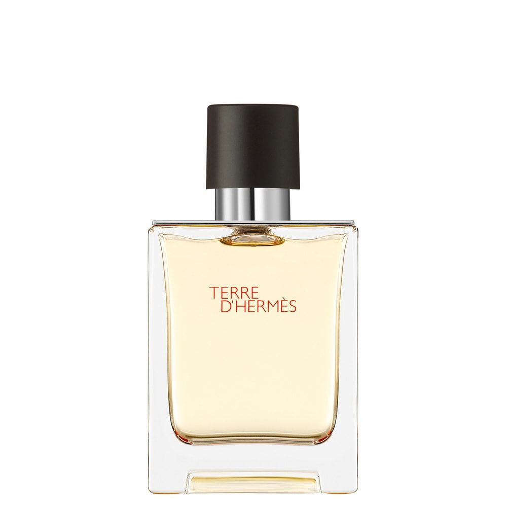 8325961691411097 Terre D'Hermes woda toaletowa spray 12.5ml - obrazek 1