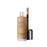 Full Coverage 2-In-1 Foundation & Concealer mocno kryjący podkład i korektor 2 w 1 NG100 Neutral Gold 100 25ml