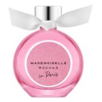 Mademoiselle Rochas In Paris woda perfumowana spray 90ml
