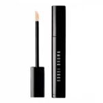 Intensive Skin Serum Concealer korektor pod oczy Ivory 7ml