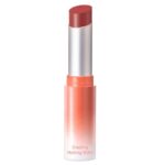 Glasting Melting Balm balsam do ust 14 Dear Apple 3.5g