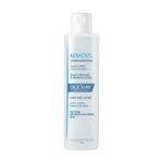 Keracnyl oczyszczający tonik do twarzy 200ml