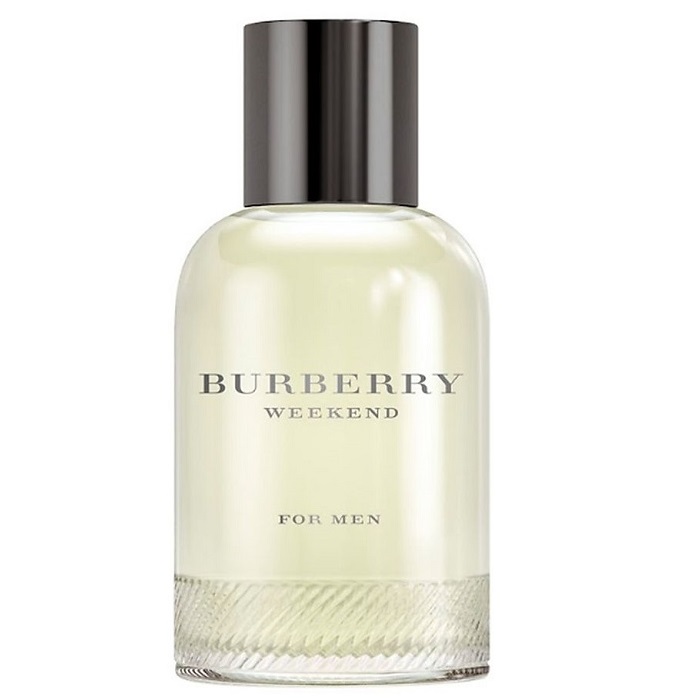 83279151696533117 Weekend For Men woda toaletowa spray 50ml - obrazek 1
