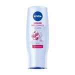 Color Brilliance odżywka chroniąca kolor włosów 200ml