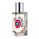 Noel Au Balcon woda perfumowana spray 50ml