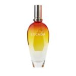 Rockin'Rio woda toaletowa spray 100ml Tester