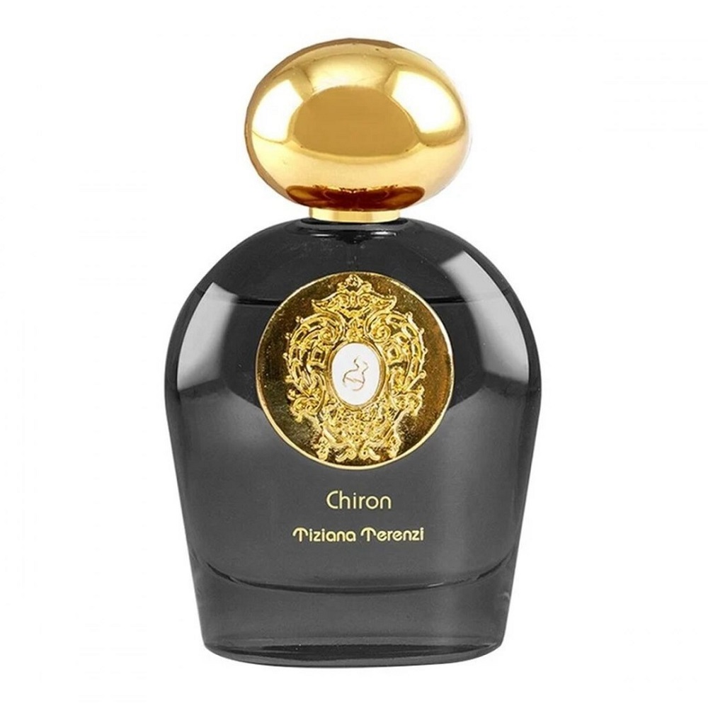 83293401685501425 Chiron ekstrakt perfum spray 100ml - obrazek 1