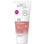 Baby Hair Complex naturalna odżywka dodająca objętości do włosów cienkich 200ml