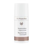 Regenerating Eye Cream regenerujący krem pod oczy 15ml