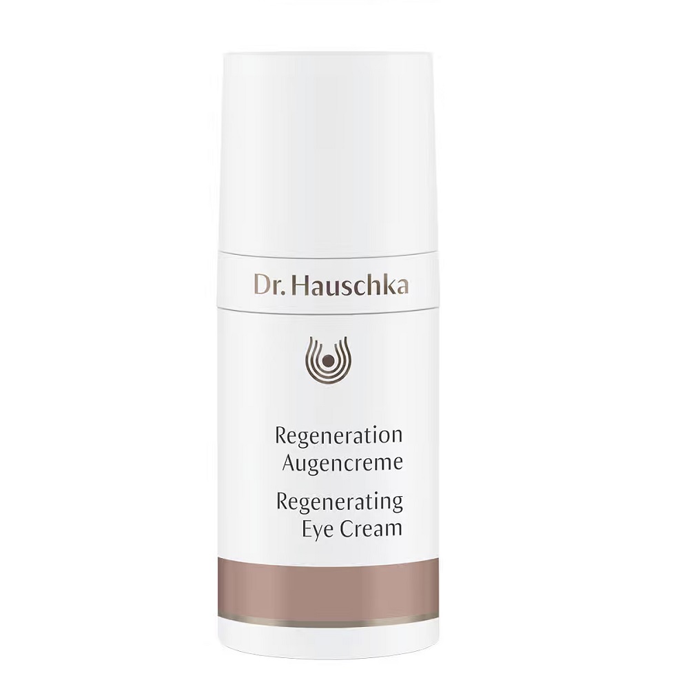 83302671777098943 Regenerating Eye Cream regenerujący krem pod oczy 15ml - obrazek 1