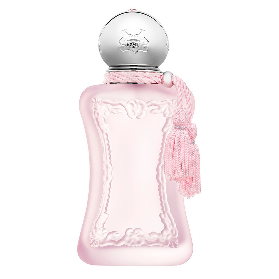 83305281738653917 Delina La Rosee woda perfumowana spray 30ml - obrazek 1
