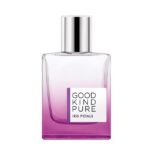 Iris Petals woda toaletowa spray 30ml
