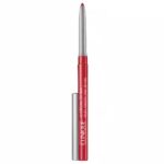 Quickliner™ For Lips konturówka do ust 05 Intense Passion 0.26g