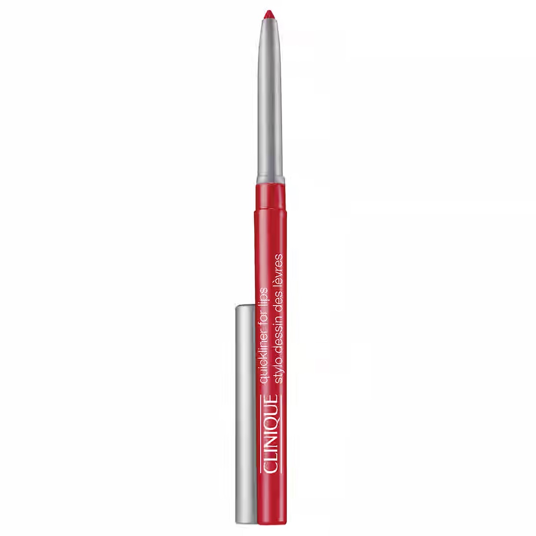 83313921750270068 Quickliner™ For Lips konturówka do ust 05 Intense Passion 0.26g - obrazek 1
