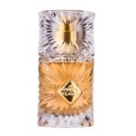 Sweet Heaven woda perfumowana spray 20ml