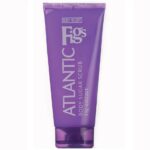 Purple cukrowy peeling do ciała z ekstraktem z fig 250g