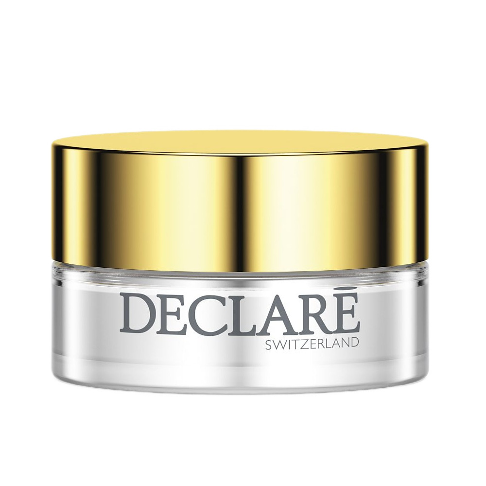 83331231754570104 Pro Youthing Youth Supreme Eye Cream krem odmładzający pod oczy 15ml - obrazek 1