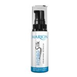 Hydro Silk jedwabna kuracja do włosów ultra nawilżenie 50ml