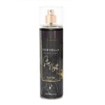 Star Night mgiełka do ciała 200ml
