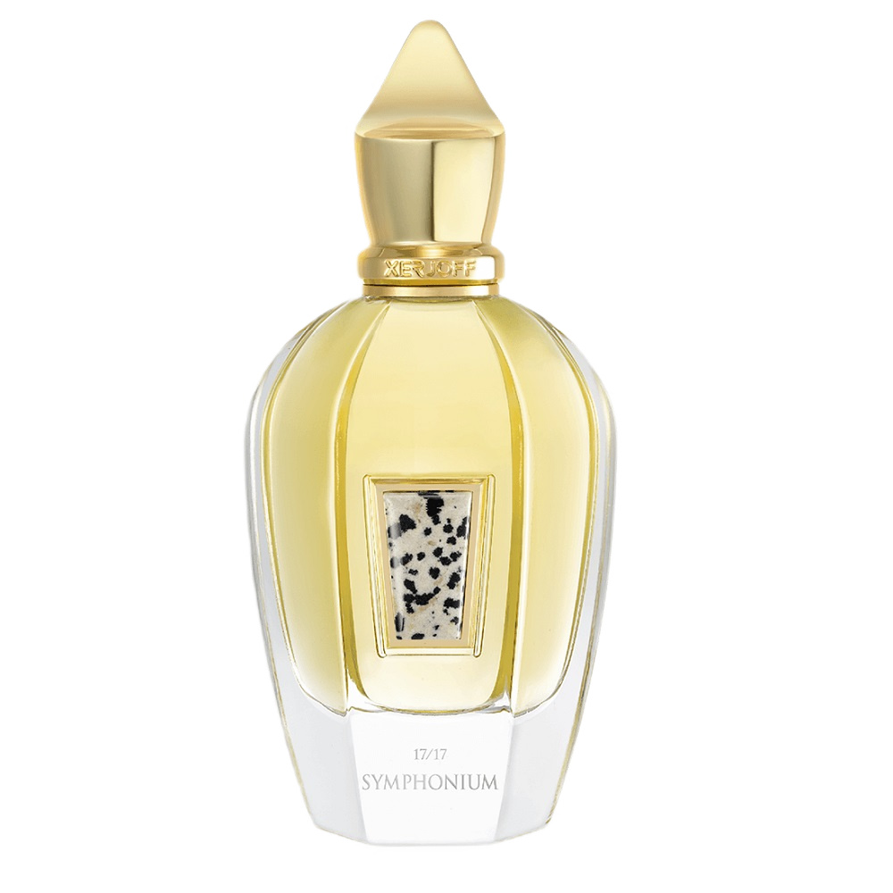 83351881729057253 Symphonium perfumy spray 100ml - produkt bez opakowania - obrazek 1