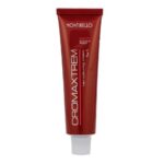 Cromaxtrem farba do włosów X44 60ml