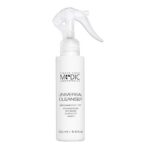 Universal Cleanser płyn do dezynfekcji akcesoriów kosmetycznych 125ml