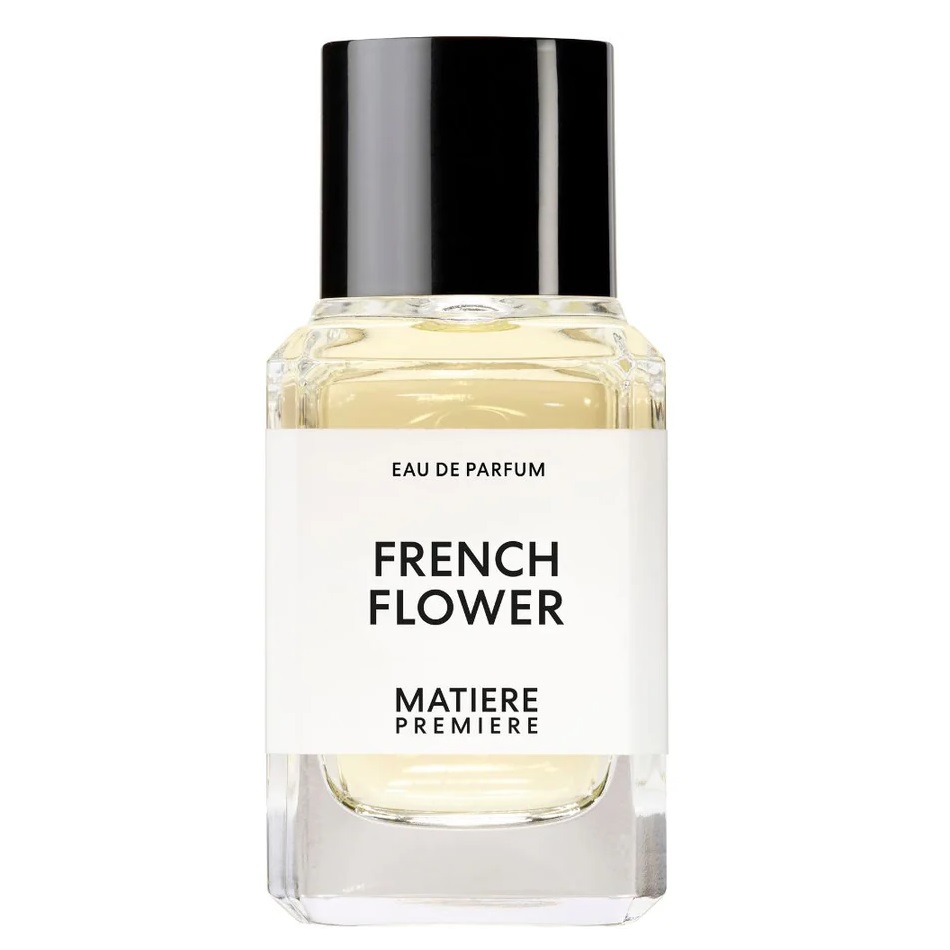 83366011724178320 French Flower woda perfumowana spray 50ml - obrazek 1