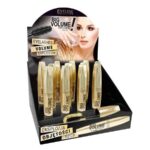 Big Volume Explosion Mascara zestaw tusz do rzęs eksplozja objętości 11szt. + 1 tester