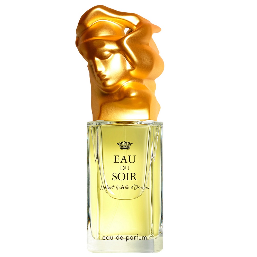 83369701703666132 Eau Du Soir woda perfumowana spray 30ml - obrazek 1