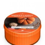 Daylight świeczka zapachowa Pumpkin Peppercorn 42g