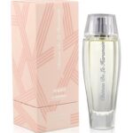 Chateau De La Haramain Argent woda perfumowana spray 100ml