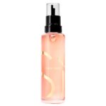 Si woda perfumowana refill 100ml