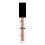 Spicy Lip Gloss błyszczyk do ust 7 3ml