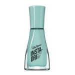 Insta-Dri szybkoschnący lakier do paznokci 510 Gain Mo-Mint-Um 9.17ml