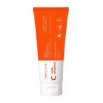 Asta.Plankton C peeling mikrodermabrazja 100ml
