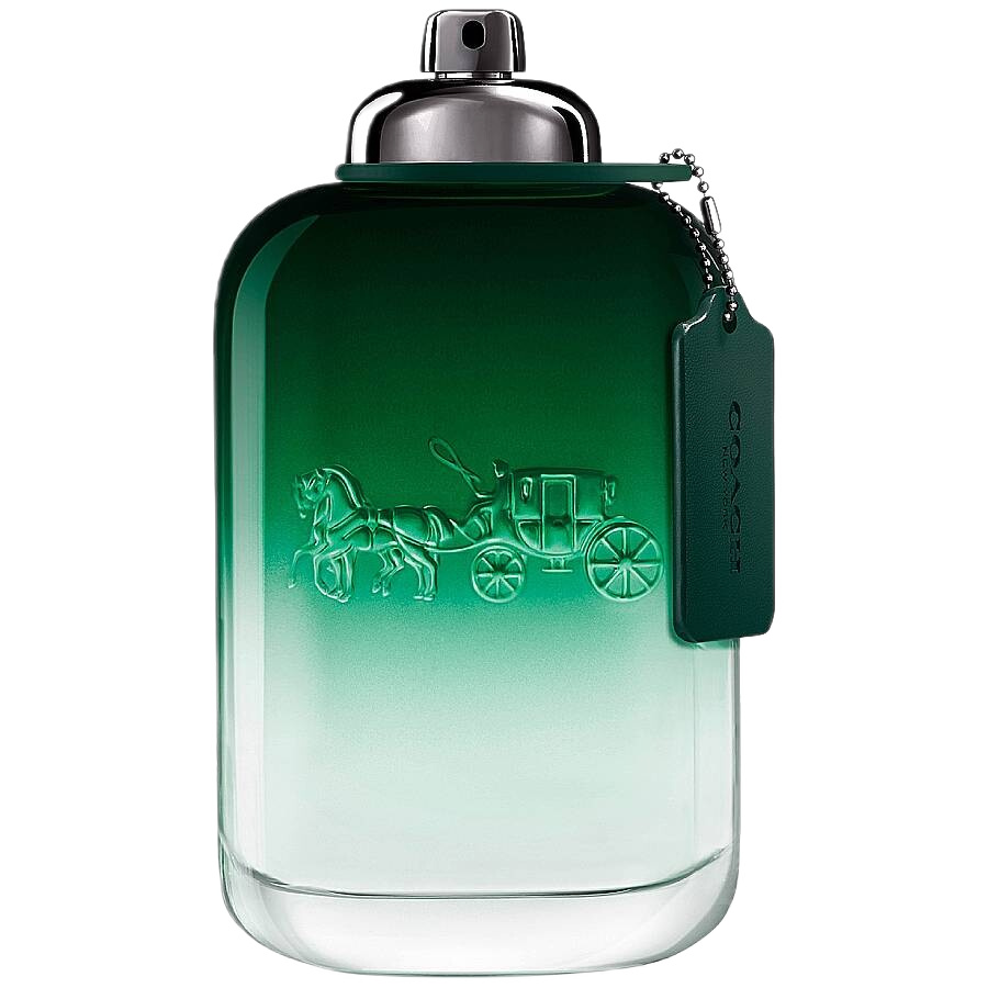 83381031755091325 Green woda toaletowa spray 200ml - obrazek 1