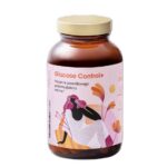 Glucose Control+ suplement diety 90 kapsułek