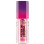 Find Your Own Superpower Lip Gloss błyszczyk do ust 02 6g
