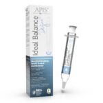Ideal Balance By Deynn normalizujący lekki krem punktowy 10ml