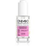 Bakuchiol & Squalane korygujące serum do twarzy 30ml
