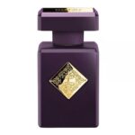 Atomic Rose woda perfumowana spray 90ml