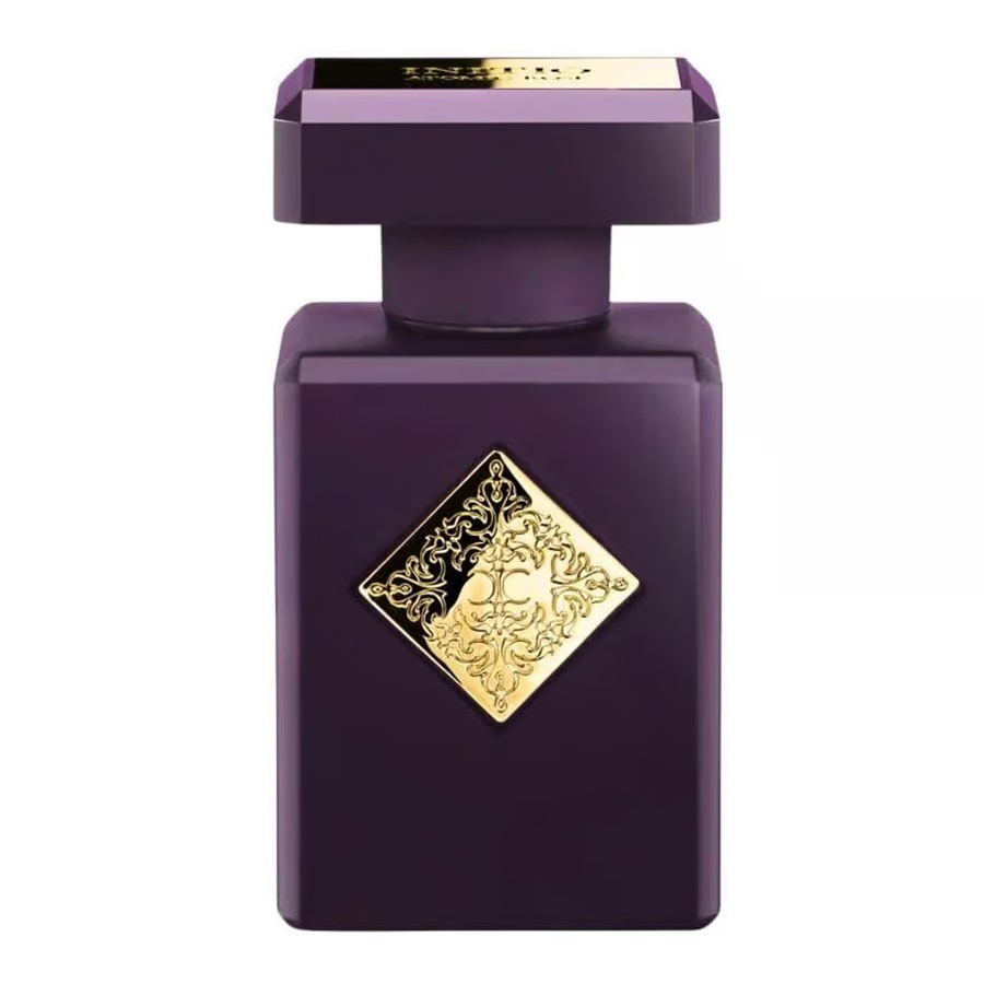 83394701729770438 Atomic Rose woda perfumowana spray 90ml - obrazek 1