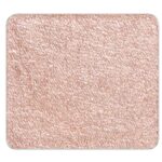 Freedom System Creamy Pigment Eyeshadow cień do powiek 711 Enjoy Life 1.9g
