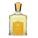 Neroli Sauvage woda perfumowana spray  - produkt bez opakowania