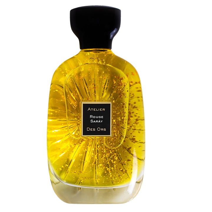 83397891719560247 Rouge Saray woda perfumowana spray 100ml - obrazek 1