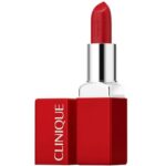 Even Better Pop™ Lip Colour Blush pomadka do ust 02 Red-Handed 3.6g