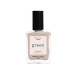 Green Nail Polish lakier do paznokci Tweed 15ml