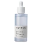 Revitalizing Serum rewitalizujące serum do twarzy 50ml